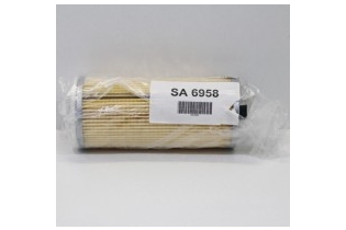 SA6958 - воздушный фильтр Sotras