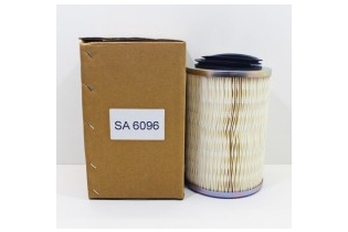 SA6096 - воздушный фильтр Sotras