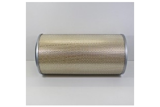 SA6025 - воздушный фильтр Sotras