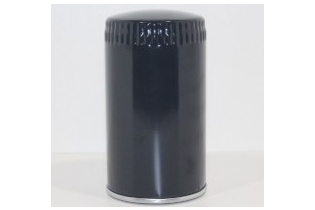 SH8155 - масляный фильтр Sotras.
