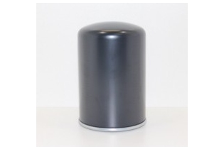 SH8224 - масляный фильтр Sotras.